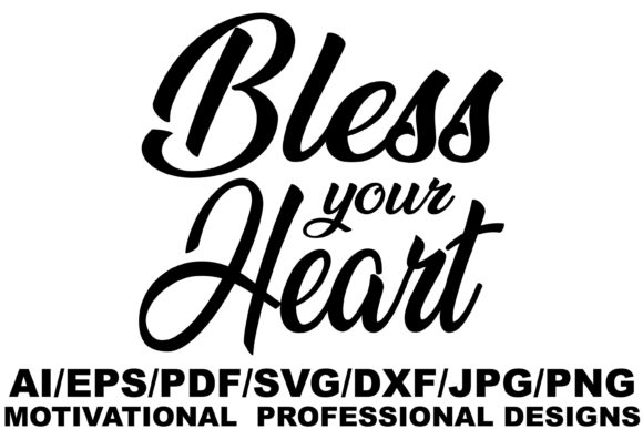 Bless Your Heart: A Real-World Embroidery Review