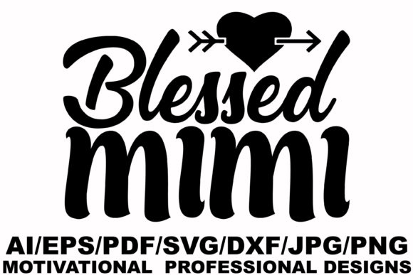 Blessed Mimi: A Real-World Embroidery Review