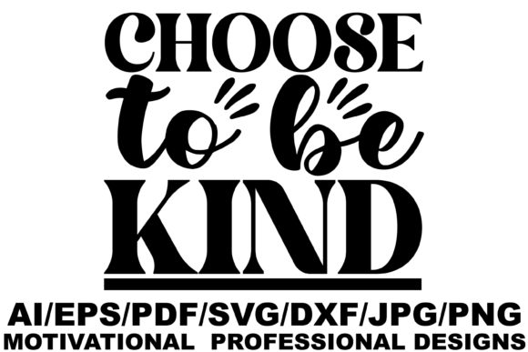 Choose to Be Kind: A Designer's Embroidery Review