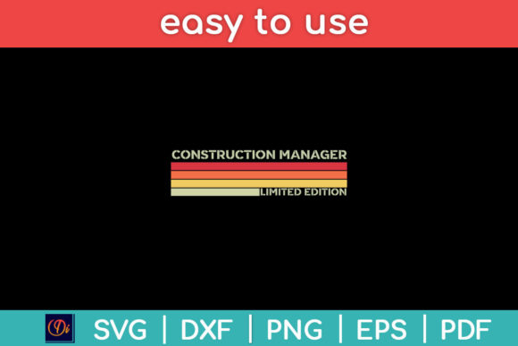 Construction Manager Limited Edition Fun Review