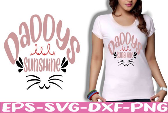 Daddys Sunshine SVG: A Designer's Real-World Review