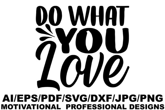 Do What You Love: A Real-World Embroidery Review