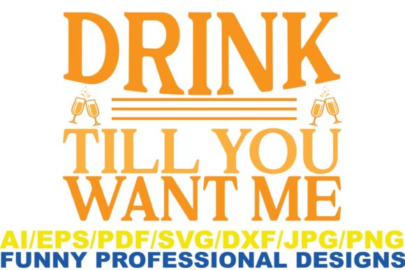 Drink Till You Want Me: A Designer's Embroidery Review