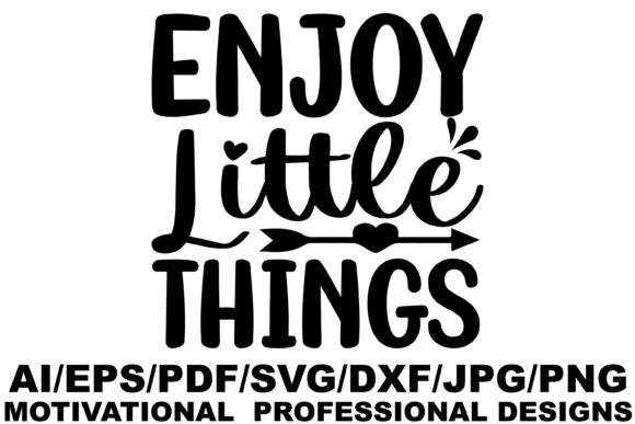 Enjoy Little Things Design: A Real-World Review