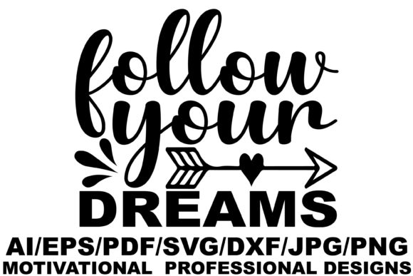 Follow Your Dreams: A Real-World Embroidery Review