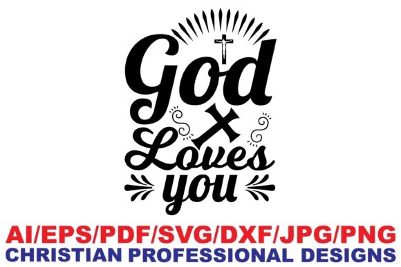 God Faith Success: A Designer's Real-World Review