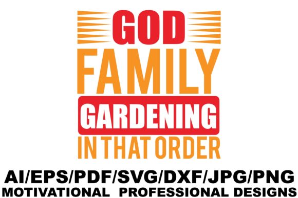 God Family Gardening Design: A Real-World Review