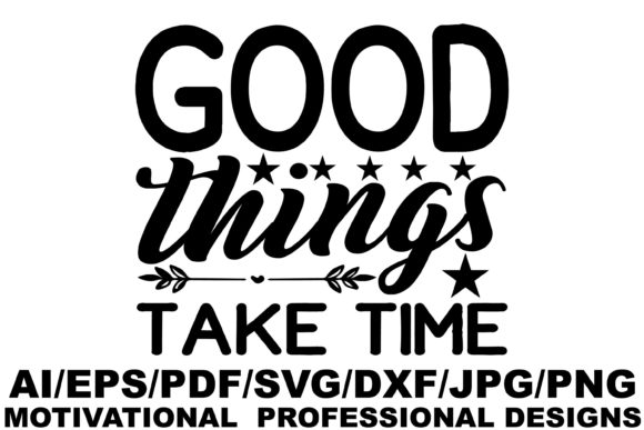 Good Things Take Time Design: A Real-World Review