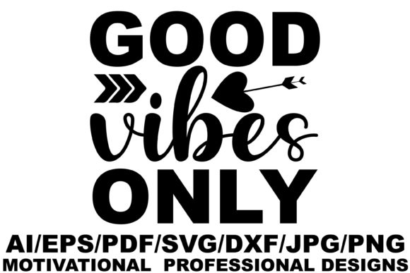 Good Vibes Only: A Real-World Embroidery Review