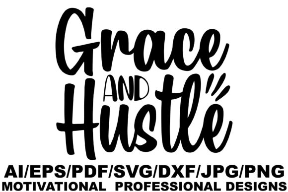Grace and Hustle: A Real-World Embroidery Review