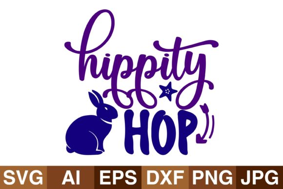 Hippity Hop: A Designer's Real-World Embroidery Review