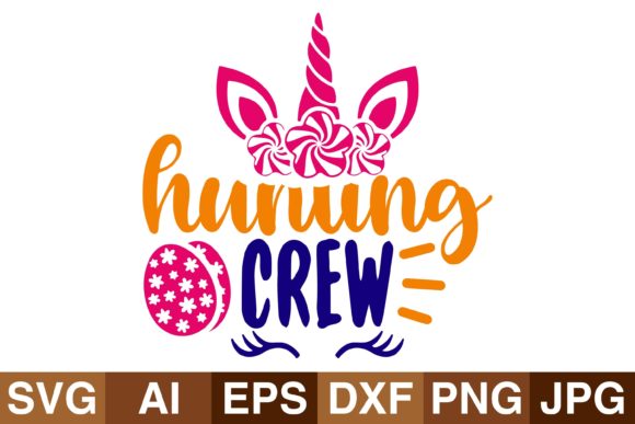 Hunting Crew: A Designer's Practical Review