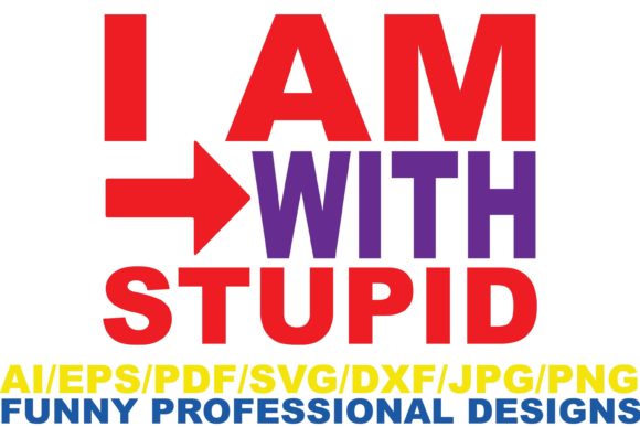 I Am with Stupid: A Real-World Embroidery Review