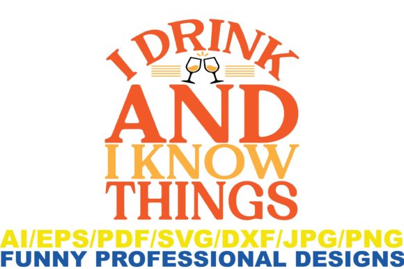 I Drink and I Know Things: Embroidery Design Review