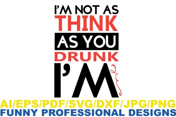 I m Not As Think: A Designer's Embroidery Review