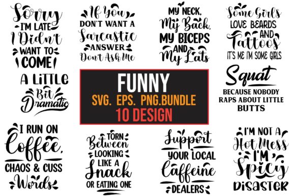 I Run on Coffee: A Designer's Review for Real Embroidery