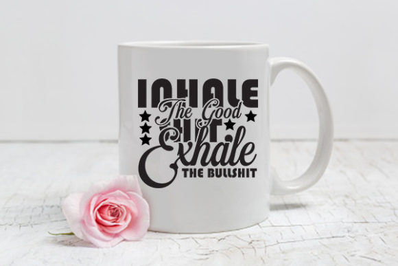 Inhale the Good Shit: A Designer's Embroidery Review