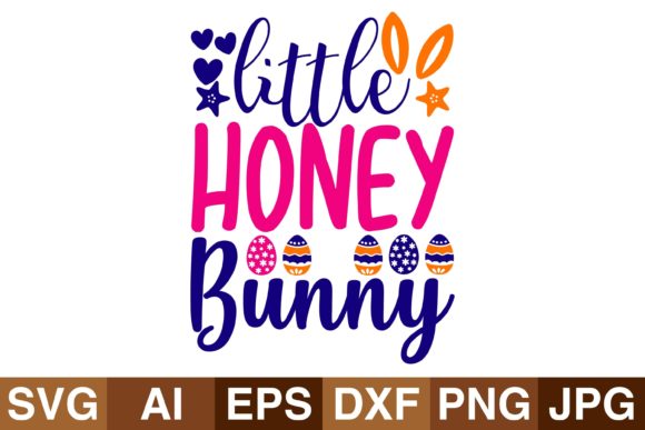 Little Honey Bunny: A Designer's Real-World Review