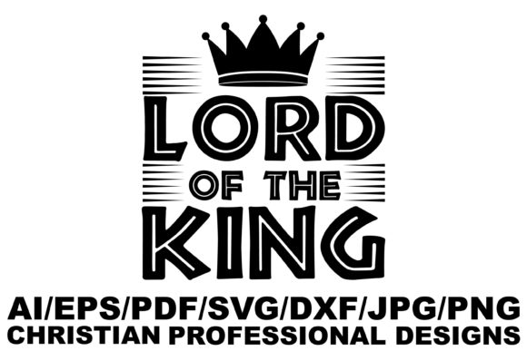 Lord of the King: A Designer's Real-World Review