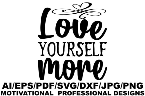 Love Yourself More: A Designer's Embroidery Review