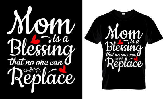 Mom is Blessing That No One Can Replace: A Designer's Review