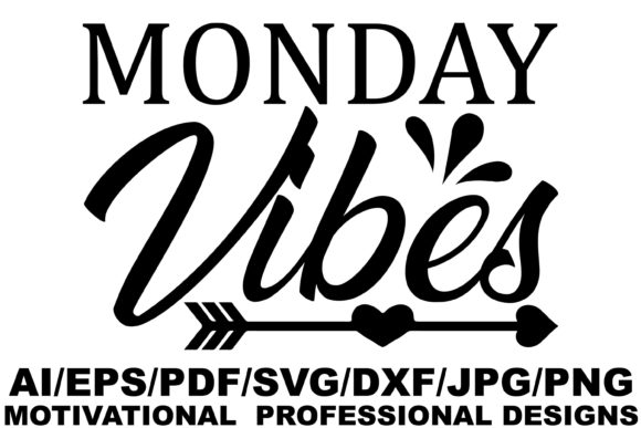 Monday Vibes: A Real-World Embroidery Review