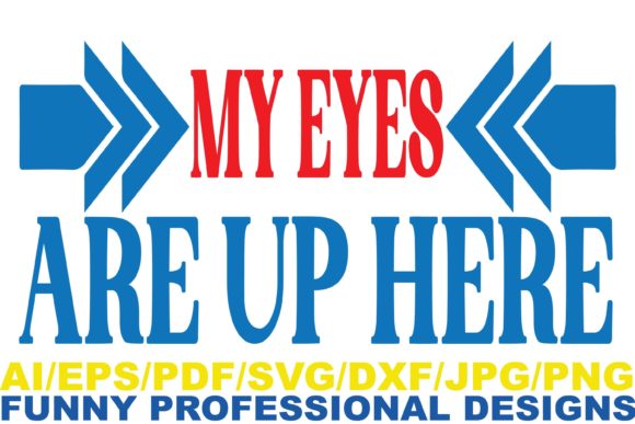 My Eyes Are Up Here: A Designer's Embroidery Review