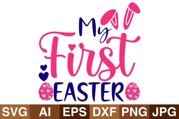 My Fast Easter: A Designer's Real-World Review
