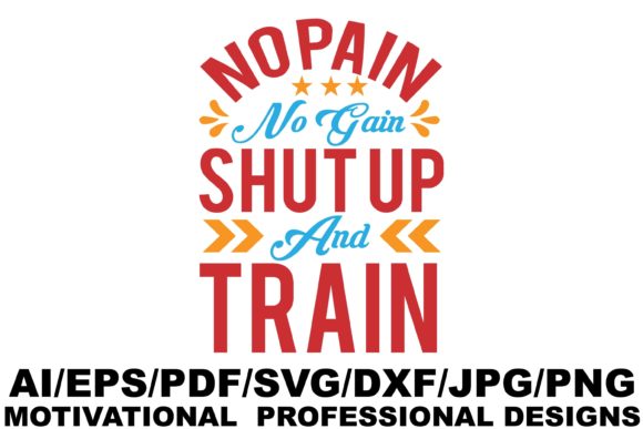 No Pain No Gain: A Designer's Embroidery Review