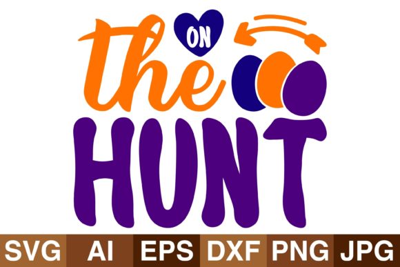 On the Hunt: A Designer's Real-World Embroidery Review