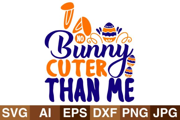 Reviewing Bunny Cuter Than Me for Real Embroidery Projects
