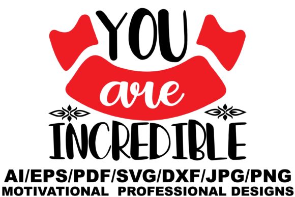 Reviewing You Are Incredible Design for Real Projects