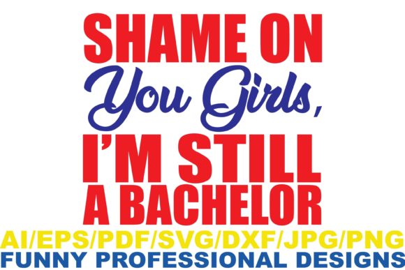 Shame on You Girls: A Designer's Embroidery Review