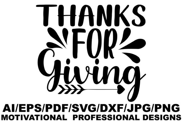 Thanks for Giving: A Real-World Design Review