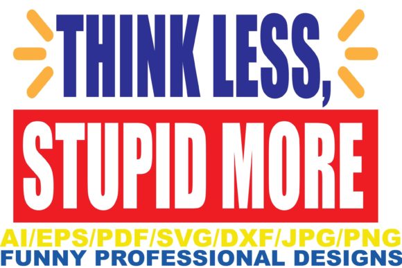 Think Less, Funny Design: A Practical Review